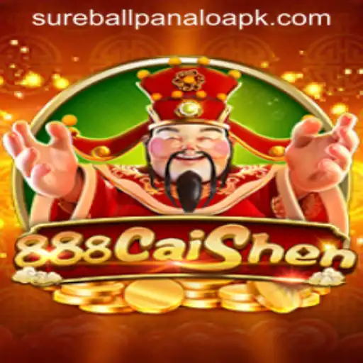 Exploring the Thrilling World of 888CaiShen: The Sureballpanalo Experience