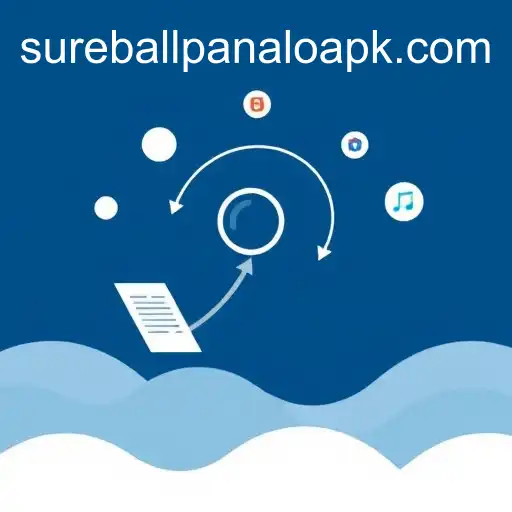Gaming Experience SUREBALLPANALO - 800+ Premium and Exclusive Games