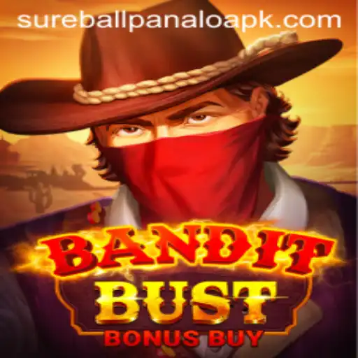 Unveiling the Exciting World of BanditBustBonusBuy