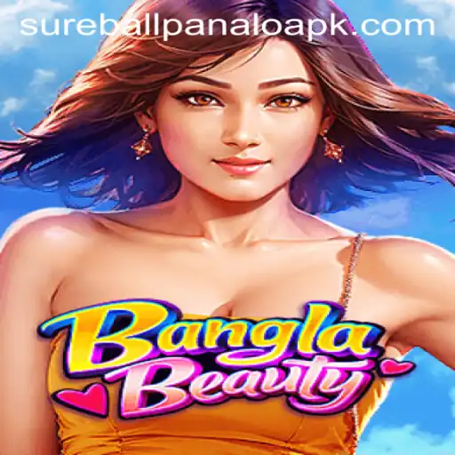 Discover the Excitement of BanglaBeauty: The Thrilling Game of Chance