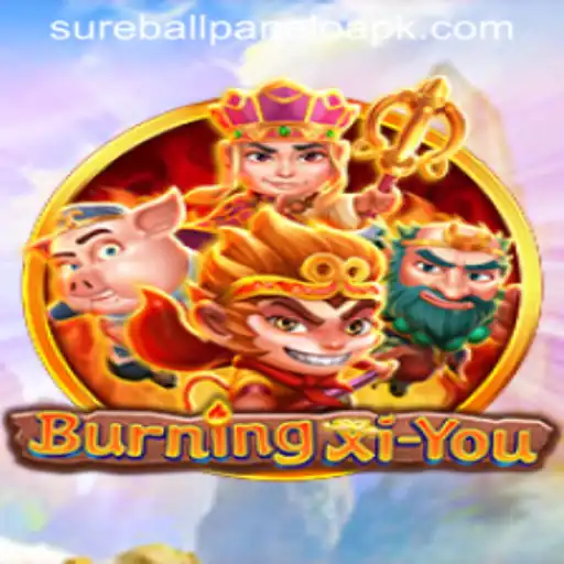Exploring the Exciting World of BurningXiYou: A Unique Gaming Experience