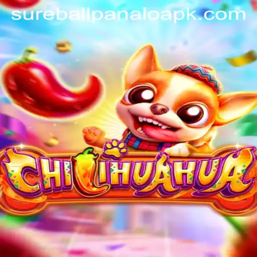 Discover the Thrilling World of CHILIHUAHUA: A Guide to Mastering SUREBALLPANALO