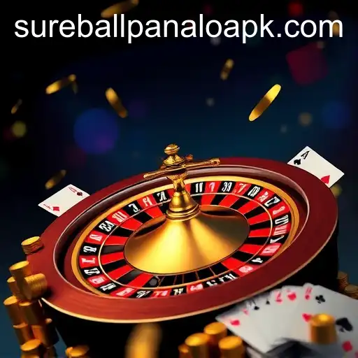 VIP Service SUREBALLPANALO - 24/7 Support and Exclusive Benefits