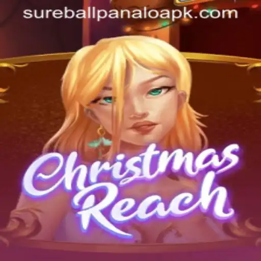 Explore the Festive Fun of ChristmasReach