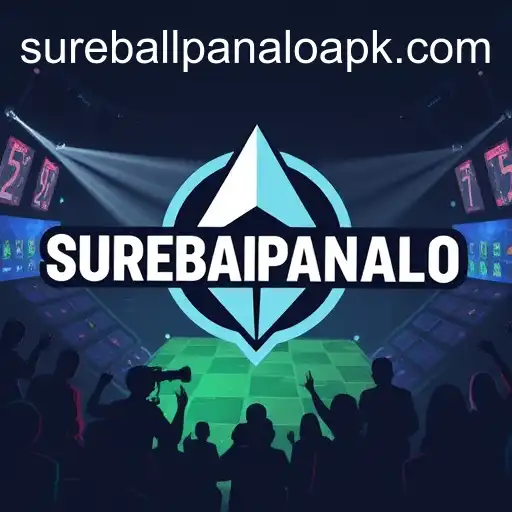 Gaming Experience SUREBALLPANALO - 800+ Premium and Exclusive Games