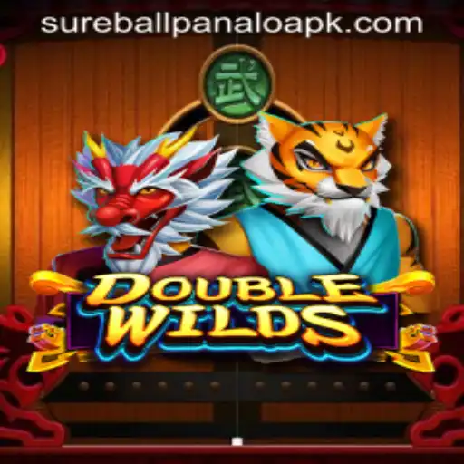 Unveiling DoubleWilds: A New Era in Gaming with SUREBALLPANALO