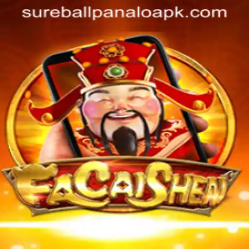 FaCaiShenM: Exploring the Exciting World of SUREBALLPANALO