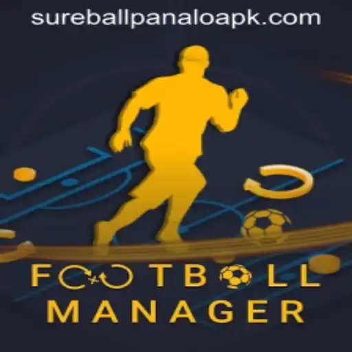 Master the Game of FootballManager with SUREBALLPANALO