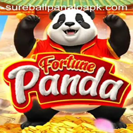 Exploring FortunePanda: The Exciting World of SUREBALLPANALO