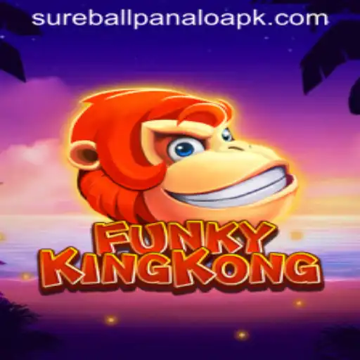 FunkyKingKong Game: The Ultimate Adventure Awaits