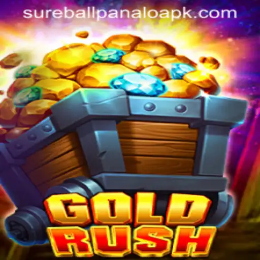 Experience the Thrill of GoldRush: Unveiling the Exciting New Game with SUREBALLPANALO