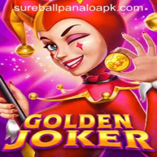 GoldenJoker: Unveiling the Exciting World of Casino Gaming with SUREBALLPANALO