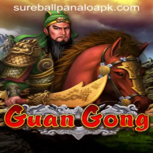 Discover the Thrills of GuanGong: A Unique Gaming Experience with SUREBALLPANALO
