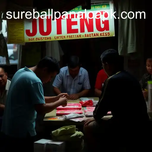 VIP Service SUREBALLPANALO - 24/7 Support and Exclusive Benefits