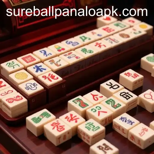 Security and Trust SUREBALLPANALO - International Licenses and Certifications