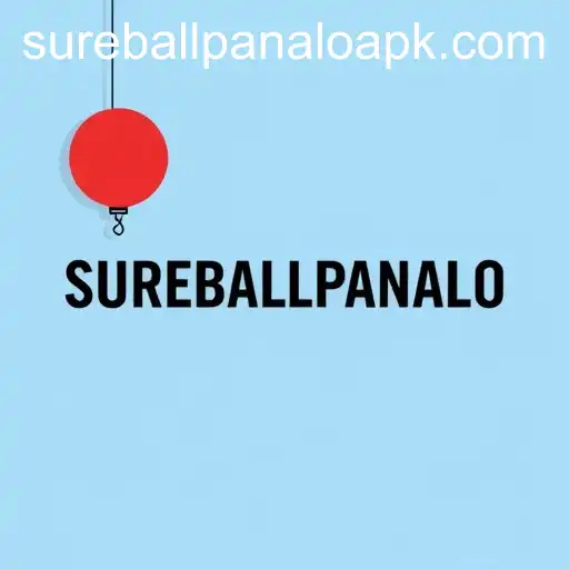Gaming Experience SUREBALLPANALO - 800+ Premium and Exclusive Games