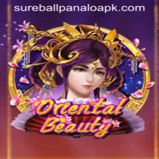 Discover the Exquisite World of OrientalBeauty