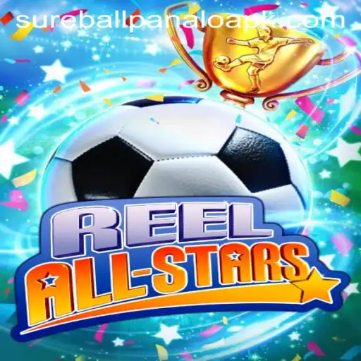 Exploring the Thrills of ReelAllStars: A Comprehensive Guide to SUREBALLPANALO