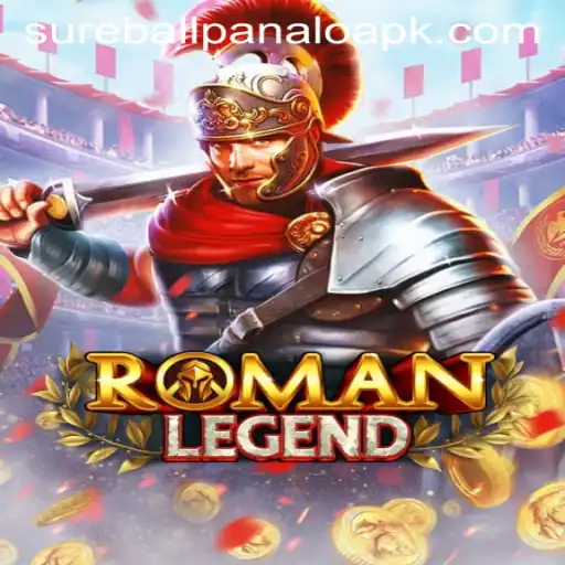 Experience a New Era with RomanLegend and Unlock Unmatched Adventures