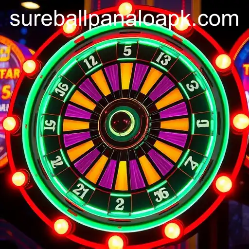 VIP Service SUREBALLPANALO - 24/7 Support and Exclusive Benefits