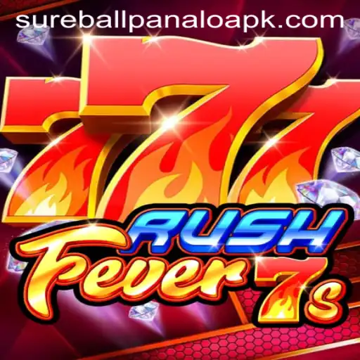 The Thrilling World of RushFever7s: Discover SUREBALLPANALO