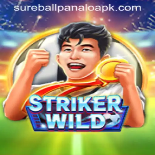 StrikerWILD: The Thrilling Game Taking the World by Storm