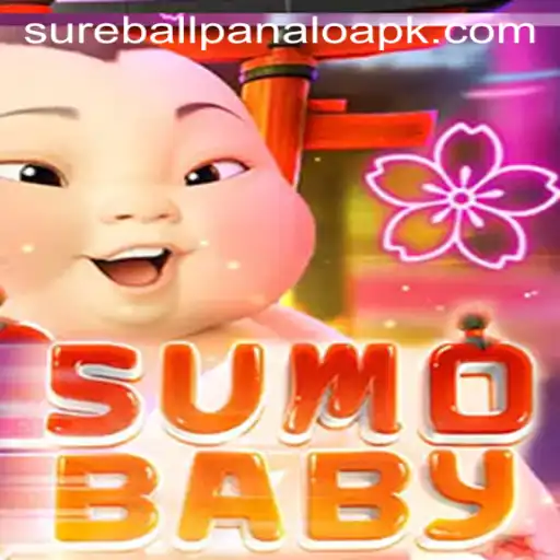SumoBaby: The Exciting Game with the Keyword 'SUREBALLPANALO'