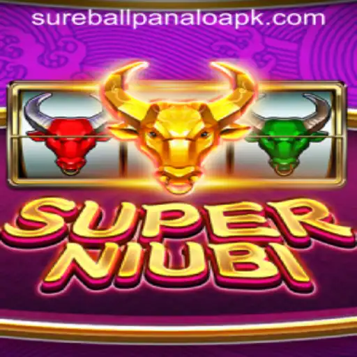 Discover the Exciting World of SuperNiubi: Your Guide to Winning with SUREBALLPANALO