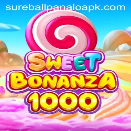 SweetBonanza1000: A Captivating Journey into the World of Interactive Gaming