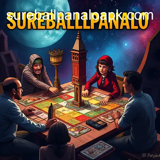 Security and Trust SUREBALLPANALO - International Licenses and Certifications