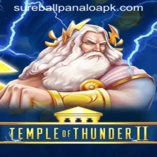 Exploring the Thrills of TempleofThunderII: Your Ultimate Gaming Escape