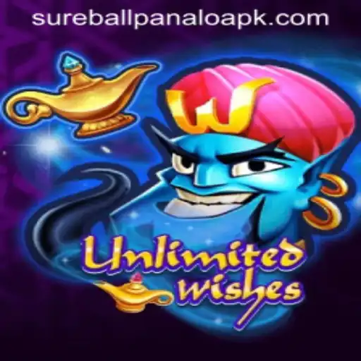 Exploring the Fascinating World of UnlimitedWishes: A New Gaming Sensation