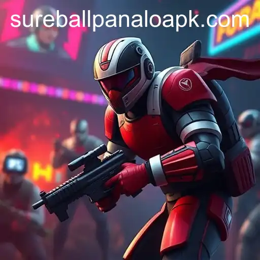 Security and Trust SUREBALLPANALO - International Licenses and Certifications