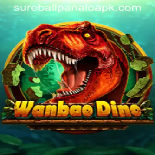 WanBaoDino: Dive into the Exciting World of SUREBALLPANALO
