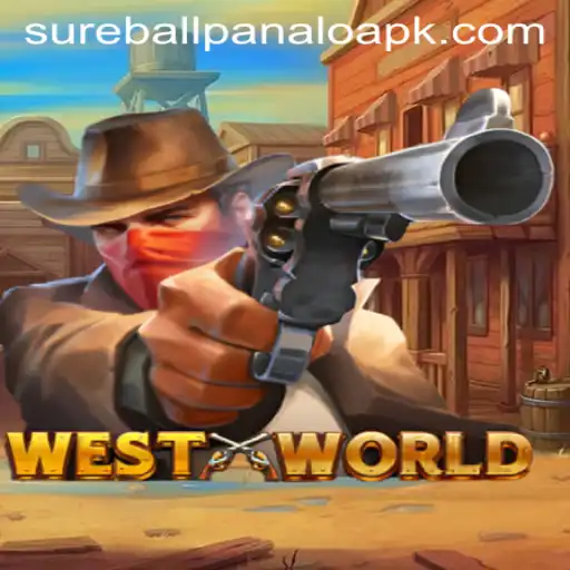 WestWorld: The Exciting New Game Revolutionizing the Gaming Industry