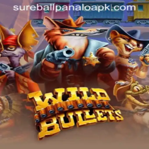 Unveiling the Exciting World of WildBullets