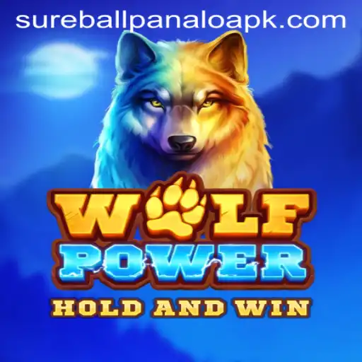 Exploring the Thrills of WolfPower: A Fascinating Gaming Experience